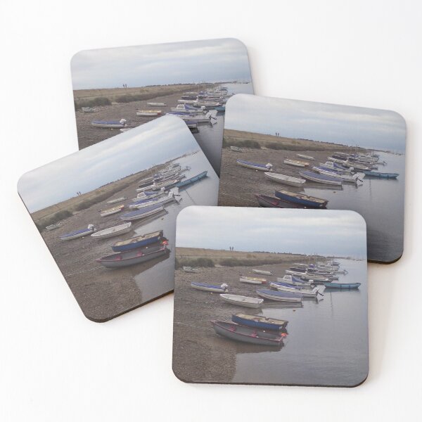 Item preview, Calm Waters 1 designed and sold by Davies72.