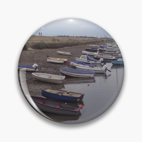 Item preview, Calm Waters 1 designed and sold by Davies72.