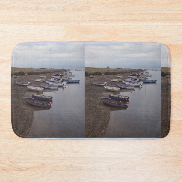 Item preview, Calm Waters 1 designed and sold by Davies72.