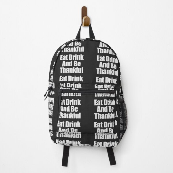 Item preview, Young Dolph designed and sold by joomynoomy.