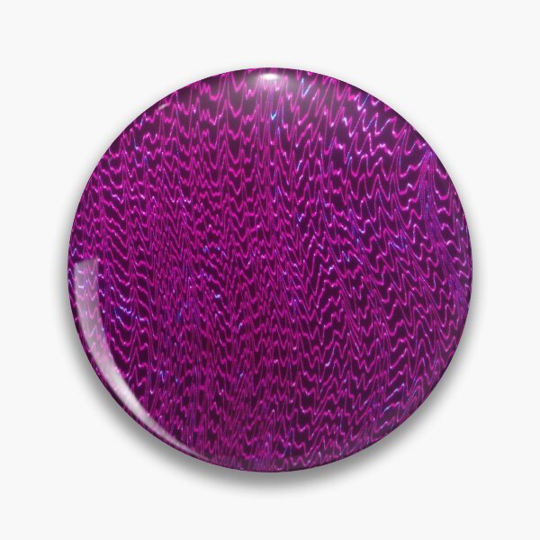 Item preview, Pink Glitch Stripes designed and sold by MURCHOP.
