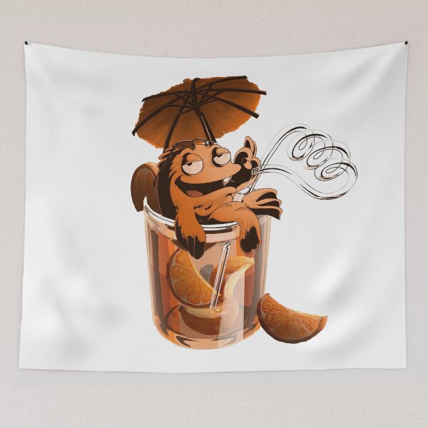 Item preview, KLAUS designed and sold by Mottif.