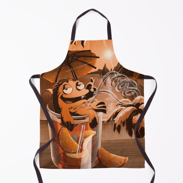 Item preview, KLAUS designed and sold by Mottif.