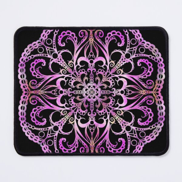 Item preview, Bored symmetry  designed and sold by solarartdesigns.
