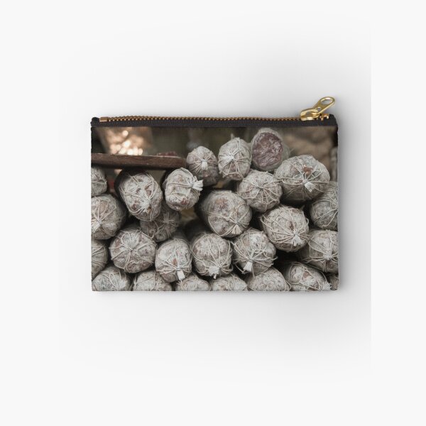 Item preview, Salami designed and sold by Michelle Lia.