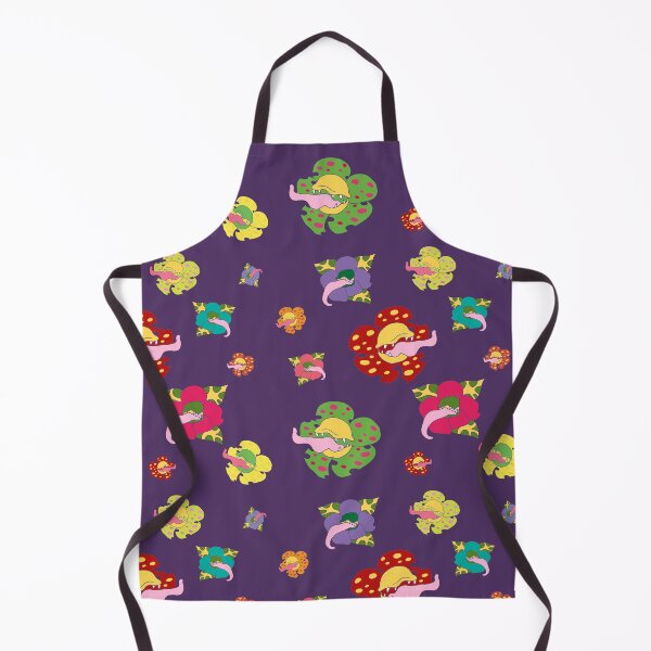 Item preview, Feed the plants designed and sold by AscendeadMaster.