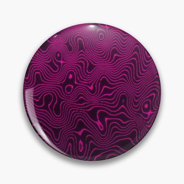 Item preview, Distorted Liquid Glitch designed and sold by MURCHOP.