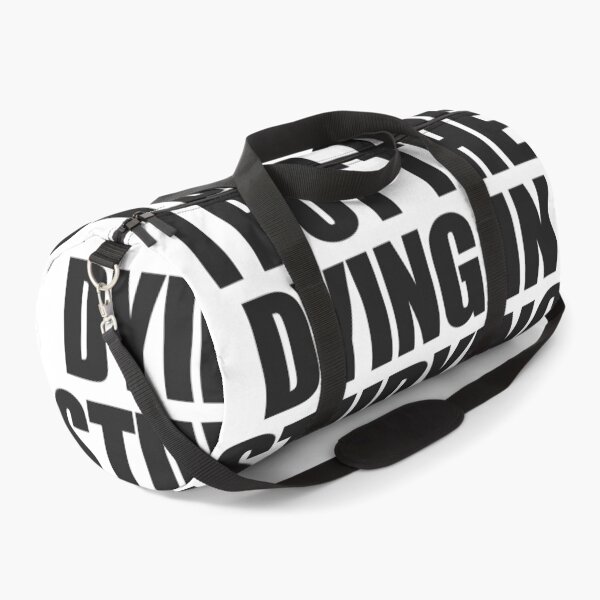Item preview, I put the dying in studying designed and sold by joomynoomy.