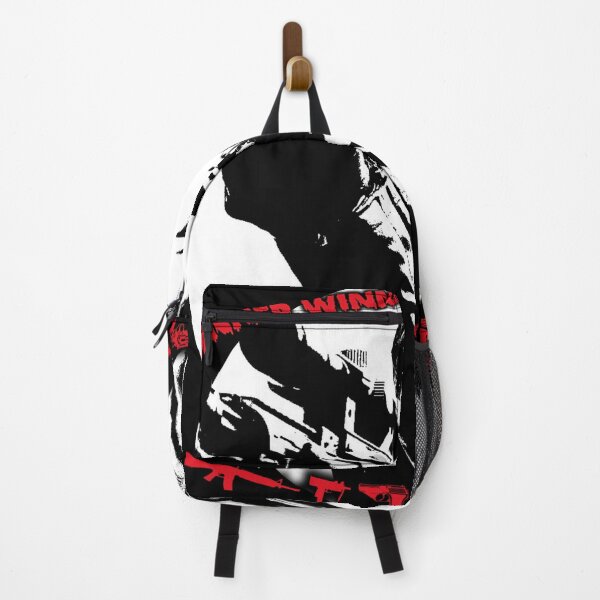 Item preview, Winner Winner Chicken Dinner designed and sold by sumananya.