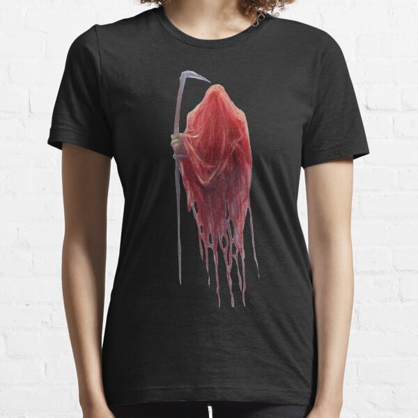 Lorna Shore symbol Essential T-Shirt