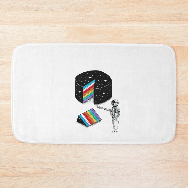 Item preview, Happy new year space lovers designed and sold by Anoirshop ⭐⭐⭐⭐⭐.
