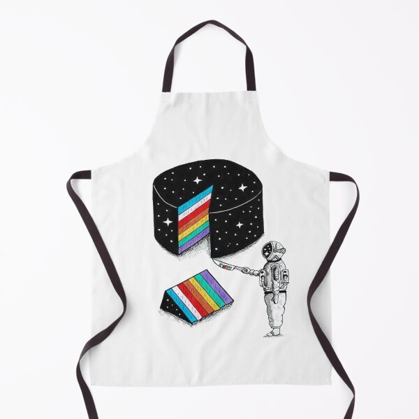 Item preview, Happy new year space lovers designed and sold by Anoirshop ⭐⭐⭐⭐⭐.