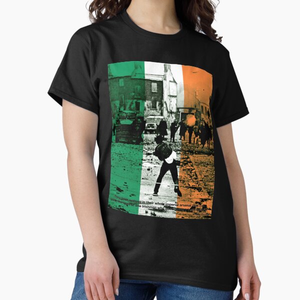 Aperçu de l'œuvre Bobby Sands - Un Irlandais qui ne veut pas être brisé. créée et vendue par BBSportsArtR.