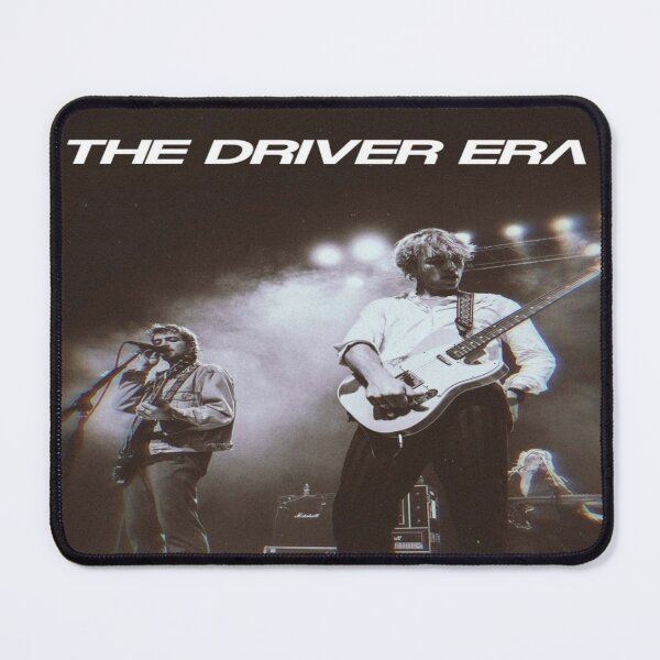 Item preview, The Driver Era designed and sold by Raina Aubertin.