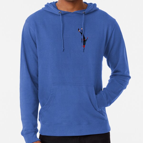 Axel arigato tori 2025 hoodie