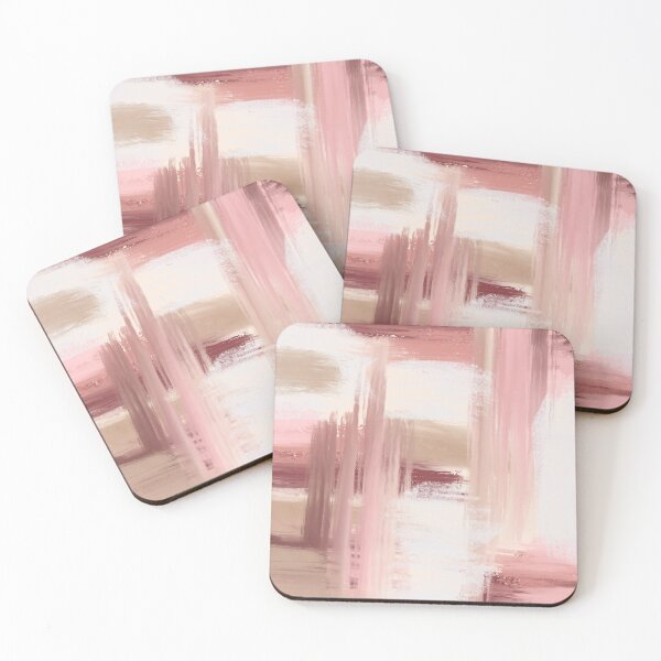 Item preview, Swish Swish Abstract designed and sold by Lizzy Kavanagh.