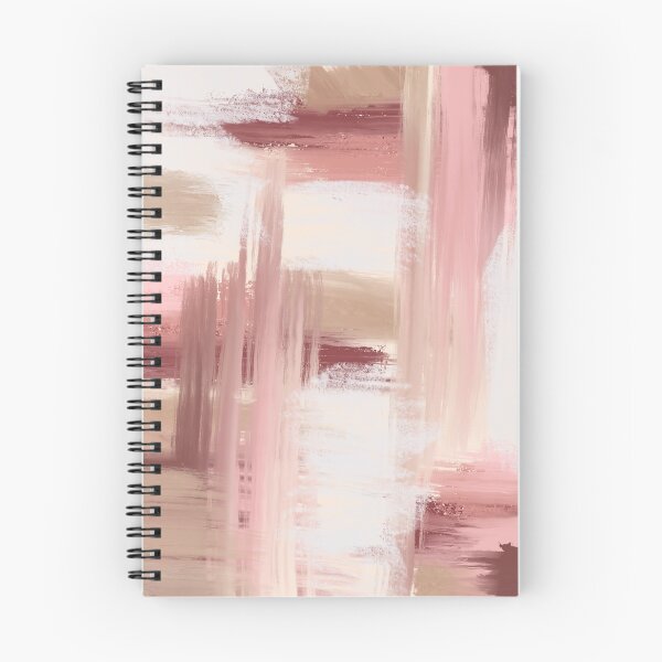 Item preview, Swish Swish Abstract designed and sold by Lizzy Kavanagh.