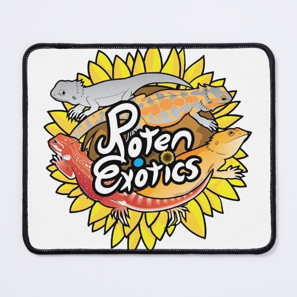 Item preview, Roten Exotics designed and sold by RotenExotics.