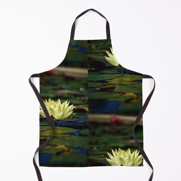 Item preview, Lilly Delight designed and sold by HeavenOnEarth.