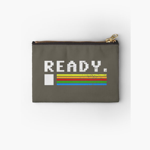 Item preview, C64 designed and sold by SkyAfterDusk.