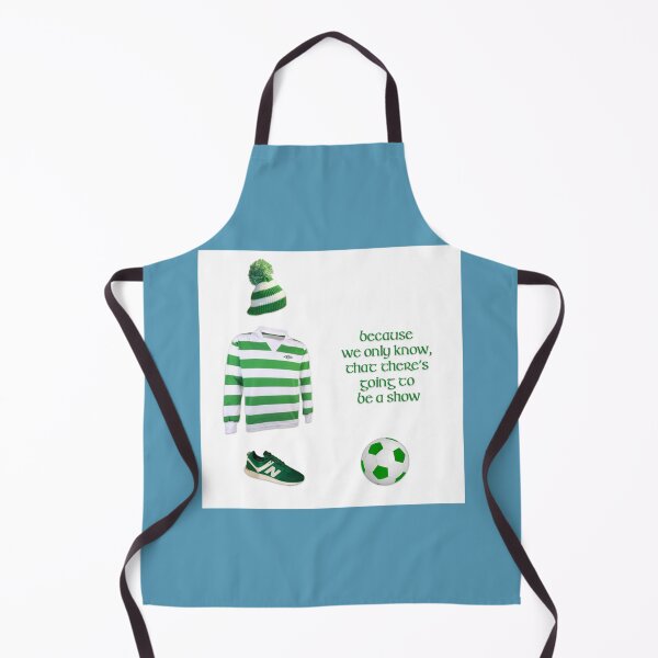 Item preview, Celtic, Grand old team   designed and sold by BBSportsArtR.
