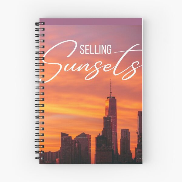 Item preview, Selling Gorgeous Sunsets  designed and sold by YourSpace8.