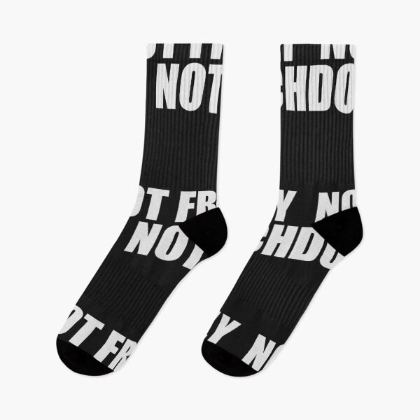 Item preview, NOT FRIENDLY DO NOT TOUCH designed and sold by joomynoomy.