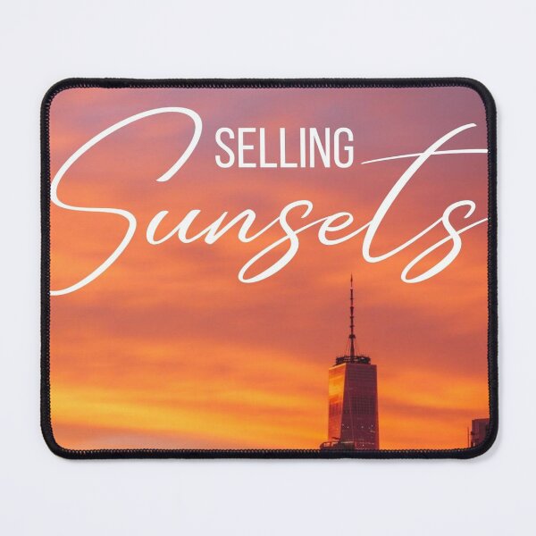 Item preview, Selling Gorgeous Sunsets  designed and sold by YourSpace8.