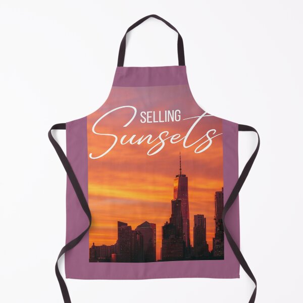 Item preview, Selling Gorgeous Sunsets designed and sold by YourSpace8.
