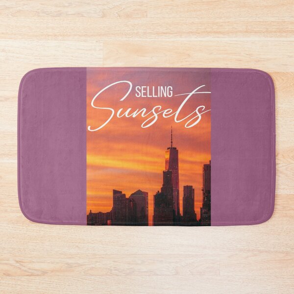Item preview, Selling Gorgeous Sunsets  designed and sold by YourSpace8.