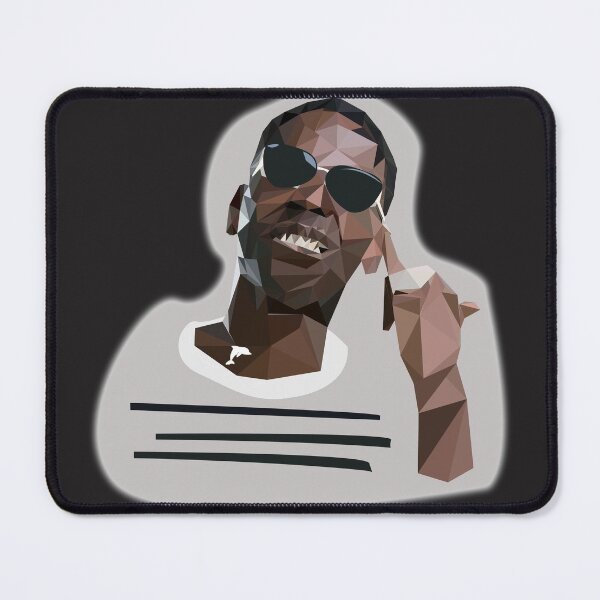 Item preview, young dolph forever designed and sold by Natairbrush.