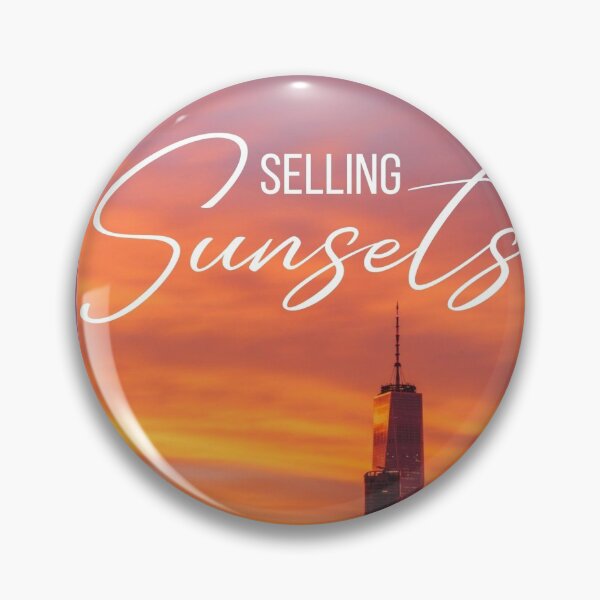 Item preview, Selling Gorgeous Sunsets  designed and sold by YourSpace8.