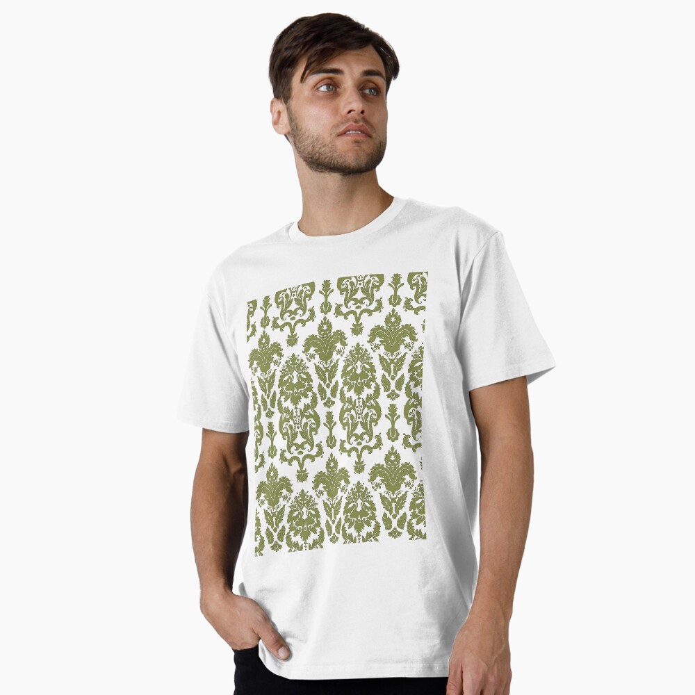 Item preview, Premium T-Shirt designed and sold by baranskini.