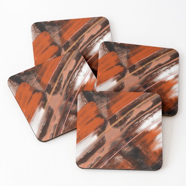 Item preview, On a tangent designed and sold by Lizzy Kavanagh.