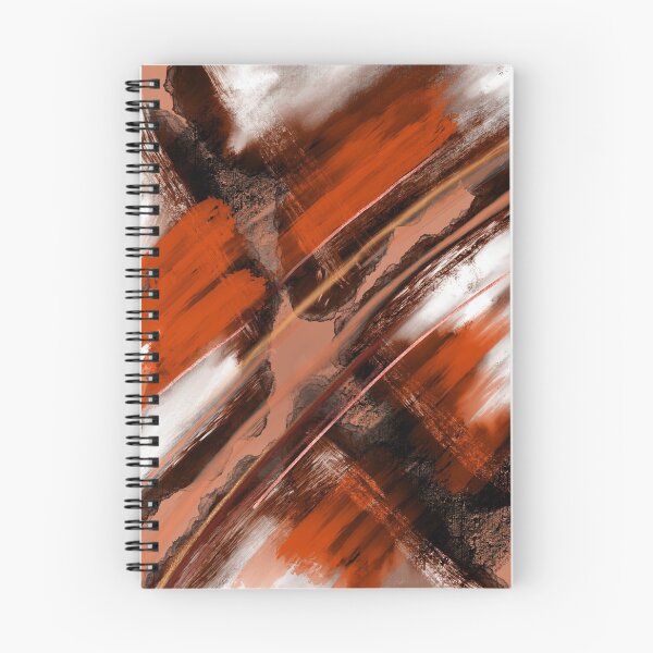 Item preview, On a tangent designed and sold by Lizzy Kavanagh.