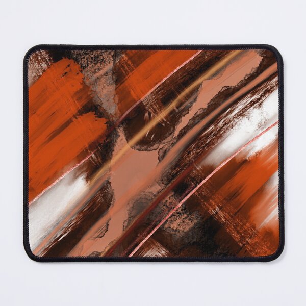 Item preview, On a tangent designed and sold by Lizzy Kavanagh.
