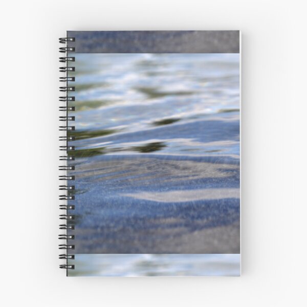 Item preview, Surface Tension designed and sold by clickclickclick.