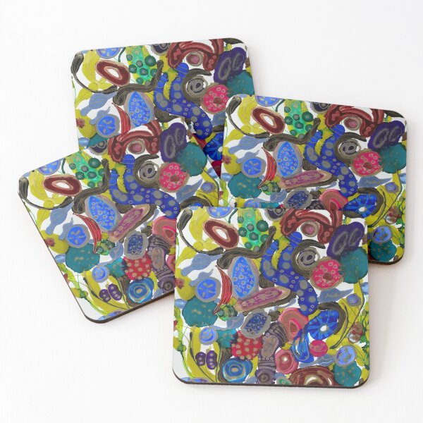Item preview, Seaside designed and sold by Robin Greenberg.