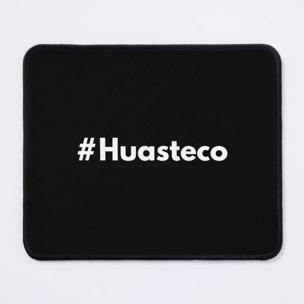 Item preview, Hashtag Huasteco designed and sold by HashtagZone.