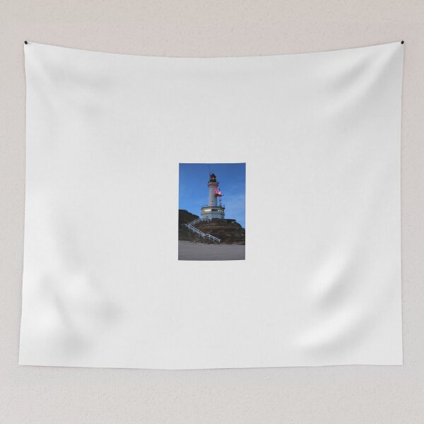 Item preview, Point Lonsdale Lighthouse designed and sold by Darren Stones.