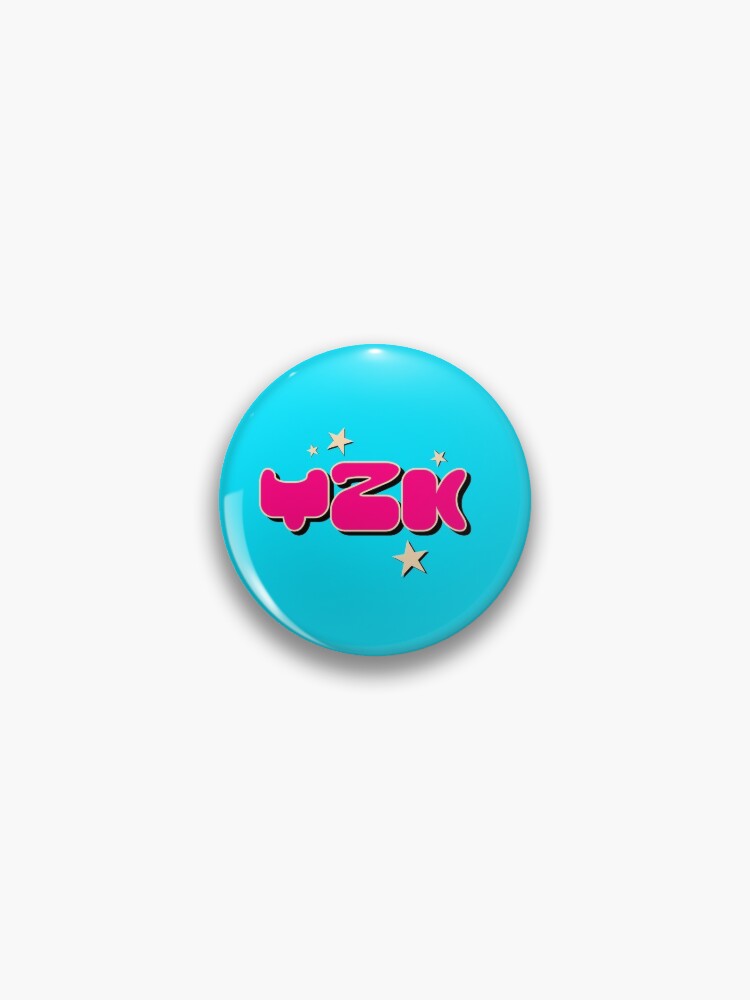 Pin on Y2K FASHION