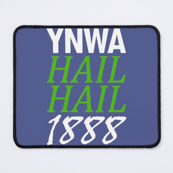 Item preview, Glasgow finest HH 1888 Celts Top   designed and sold by BBSportsArtR.