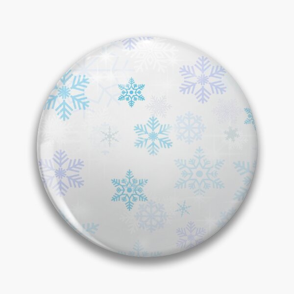 Item preview, Snowflakes designed and sold by Frankie Cat Photography.