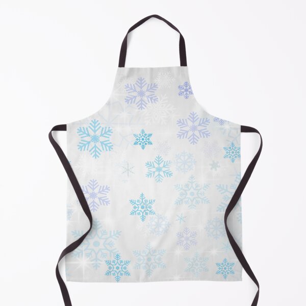 Item preview, Snowflakes designed and sold by Frankie Cat Photography.