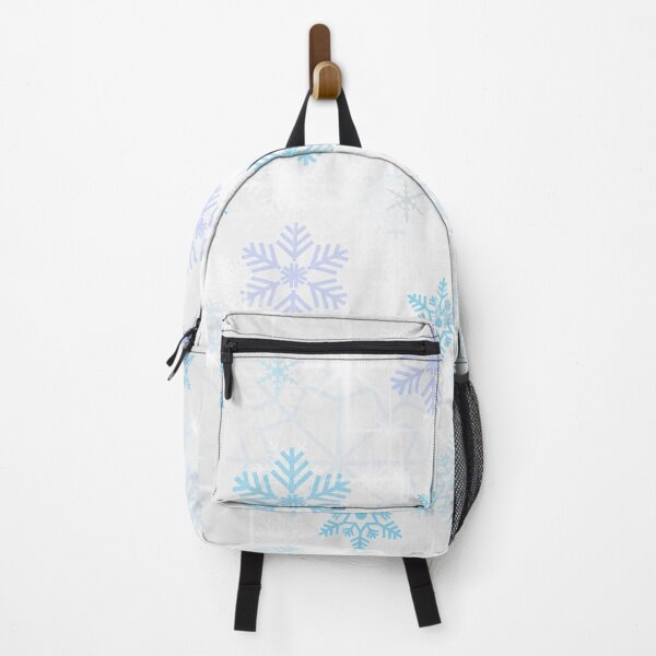 Item preview, Snowflakes designed and sold by Frankie Cat Photography.