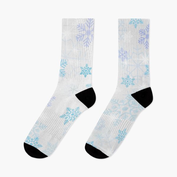 Item preview, Snowflakes designed and sold by Frankie Cat Photography.