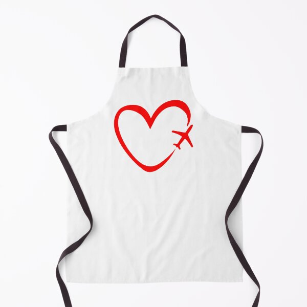 Item preview, Love travel designed and sold by TrendoonStore.