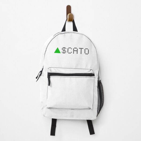 Item preview, Cato Corp Stock Ticker Green designed and sold by frankyou.