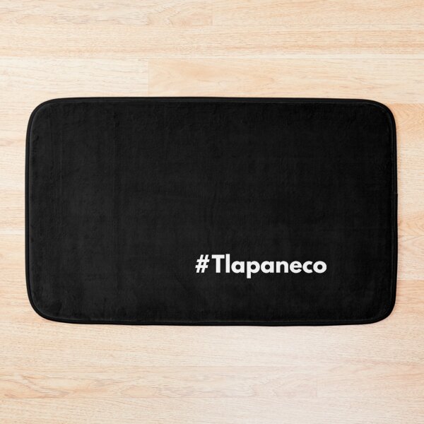 Item preview, Hashtag Tlapaneco designed and sold by HashtagZone.