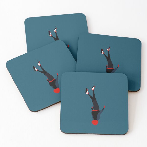 Item preview, Miles Morales Dive designed and sold by IJLC.
